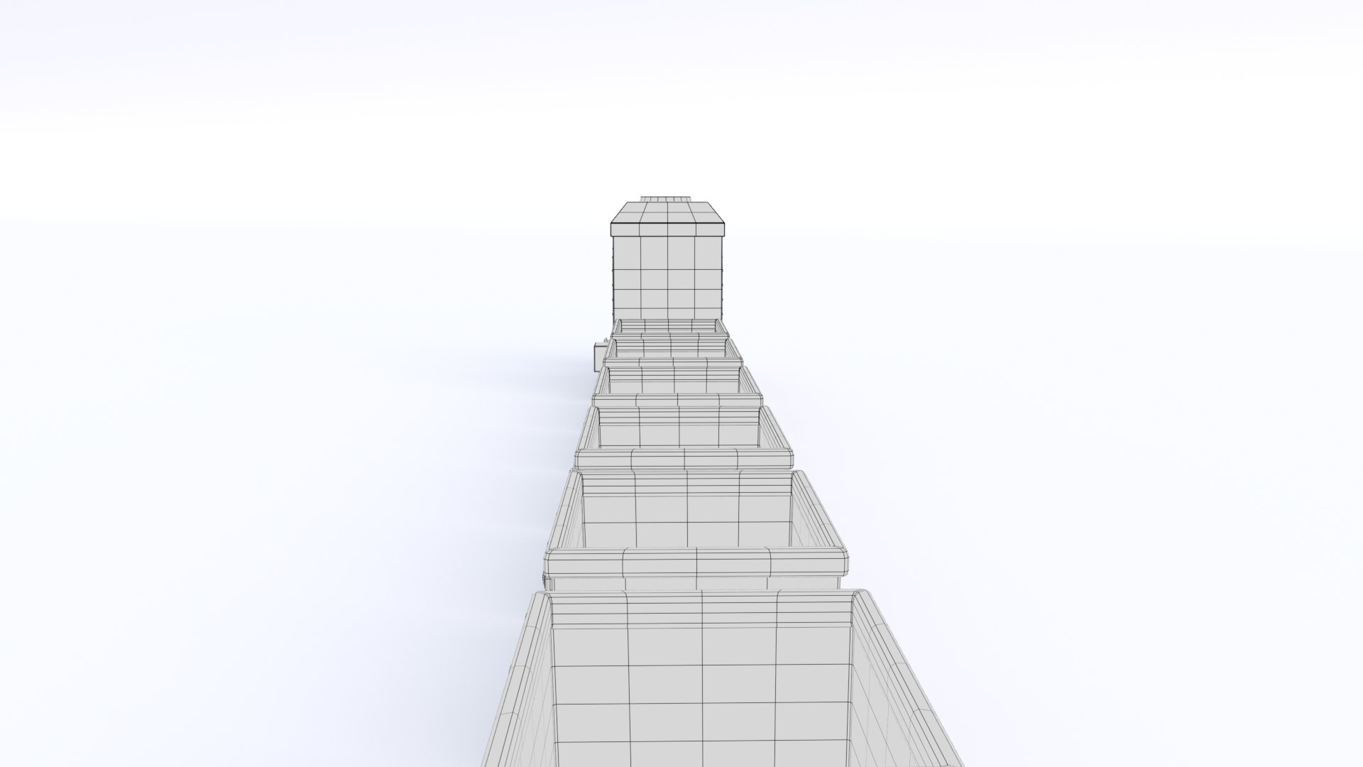 ToyTrain 3D model https://p.turbosquid.com/ts-thumb/TE/HcUhQ7/2f/vehicle_train_wire_rig_v001_1_0014/jpg/1751522256/1920x1080/fit_q87/01e1e33e03379f4a1cdd80498933aaf377c27dc2/vehicle_train_wire_rig_v001_1_0014.jpg