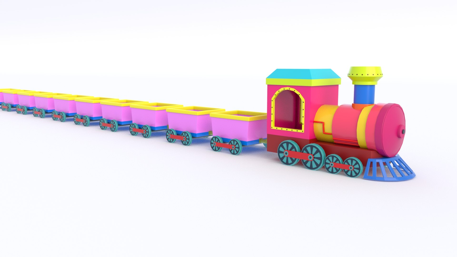 ToyTrain 3D model https://p.turbosquid.com/ts-thumb/TE/HcUhQ7/Hd/vehicle_train_rig_v001_1_0008/jpg/1751521792/1920x1080/fit_q87/e557bf926dec9af5abca58fd11899cbc112e3f86/vehicle_train_rig_v001_1_0008.jpg
