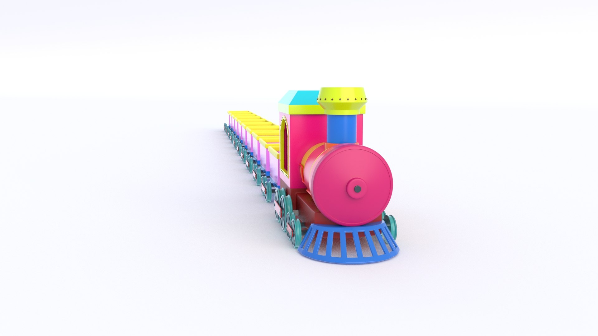 ToyTrain 3D model https://p.turbosquid.com/ts-thumb/TE/HcUhQ7/bM/vehicle_train_rig_v001_1_0006/jpg/1751521693/1920x1080/fit_q87/d1673161228acf31d6a926212c76c23409ff409d/vehicle_train_rig_v001_1_0006.jpg
