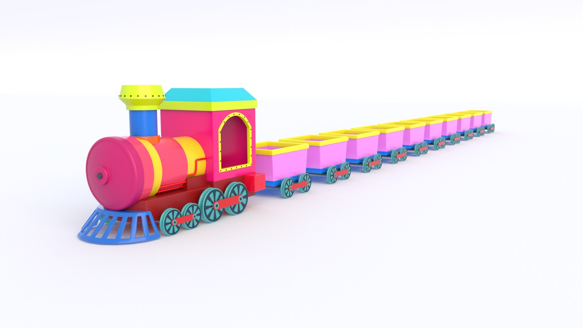 ToyTrain 3D model https://p.turbosquid.com/ts-thumb/TE/HcUhQ7/hg/vehicle_train_rig_v001_1_0002/jpg/1751521605/1920x1080/fit_q87/43216b0de55d7dc164d47ba677969450447d1c3f/vehicle_train_rig_v001_1_0002.jpg
