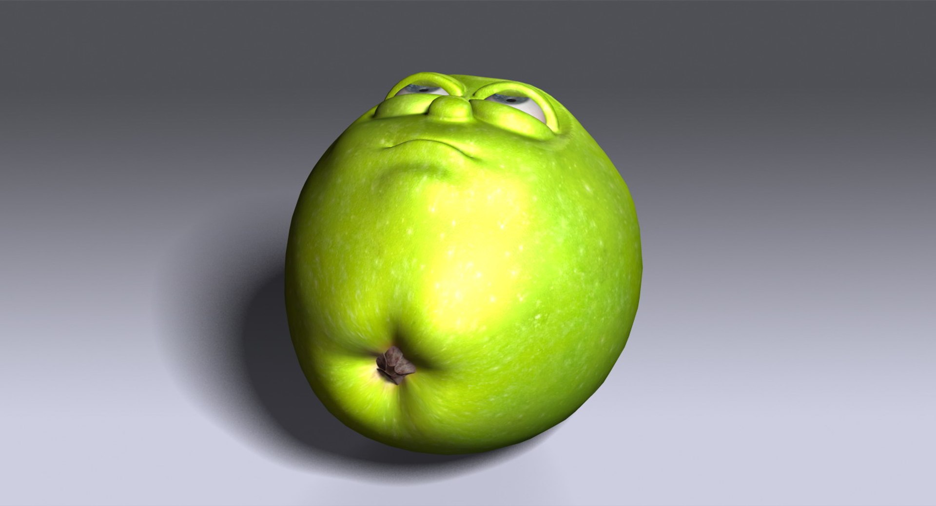 apple cartoon 4 3d obj https://p.turbosquid.com/ts-thumb/TE/Hdvw5W/9Rt6CRNa/image_11/jpg/1464394954/1920x1080/fit_q87/7ebed16bf3196e990ed99e83d914b3b65661c8e8/image_11.jpg