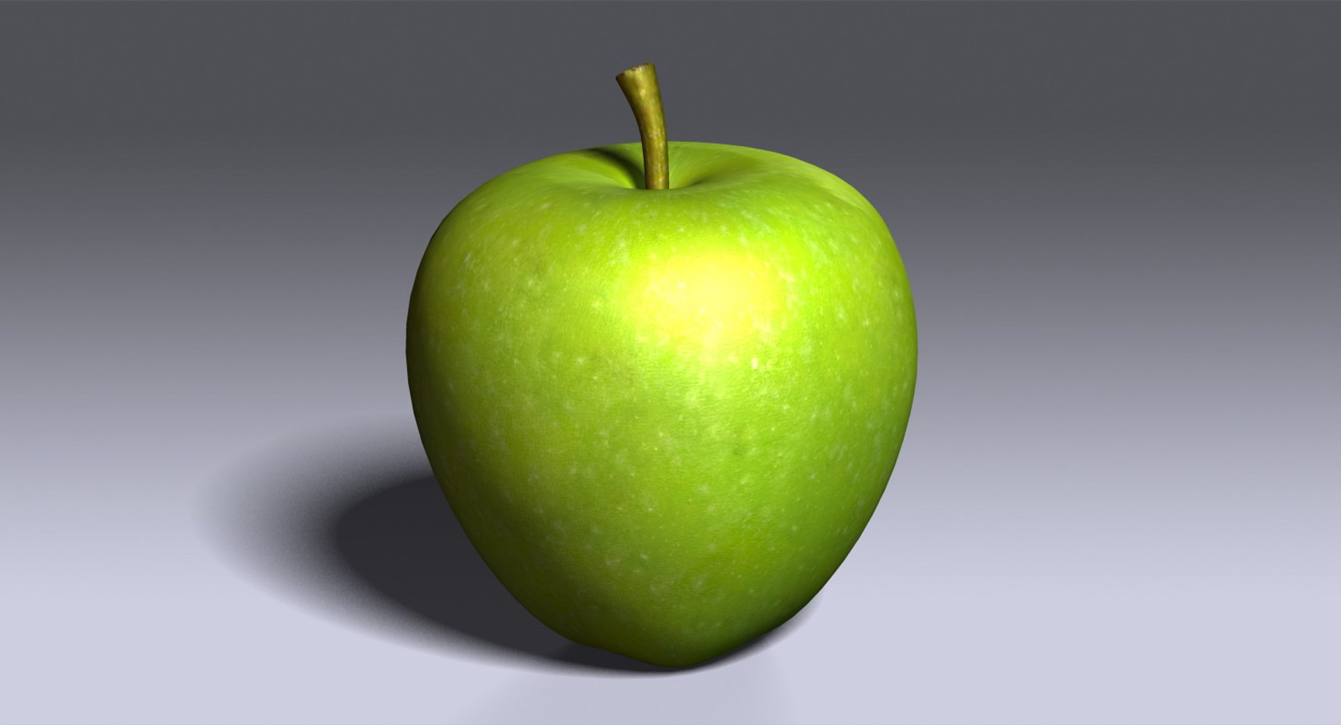 apple cartoon 4 3d obj https://p.turbosquid.com/ts-thumb/TE/Hdvw5W/JEgkwHuB/image_07/jpg/1464394954/1920x1080/fit_q87/cd49c4c53ff525bf148e559d721648adb3b5f7a7/image_07.jpg