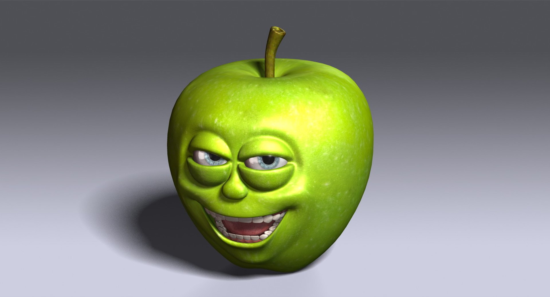 apple cartoon 4 3d obj https://p.turbosquid.com/ts-thumb/TE/Hdvw5W/Rx8f99B5/image_25/jpg/1464394955/1920x1080/fit_q87/30d2863f26b25207ae475a7a212baaa637d4479e/image_25.jpg