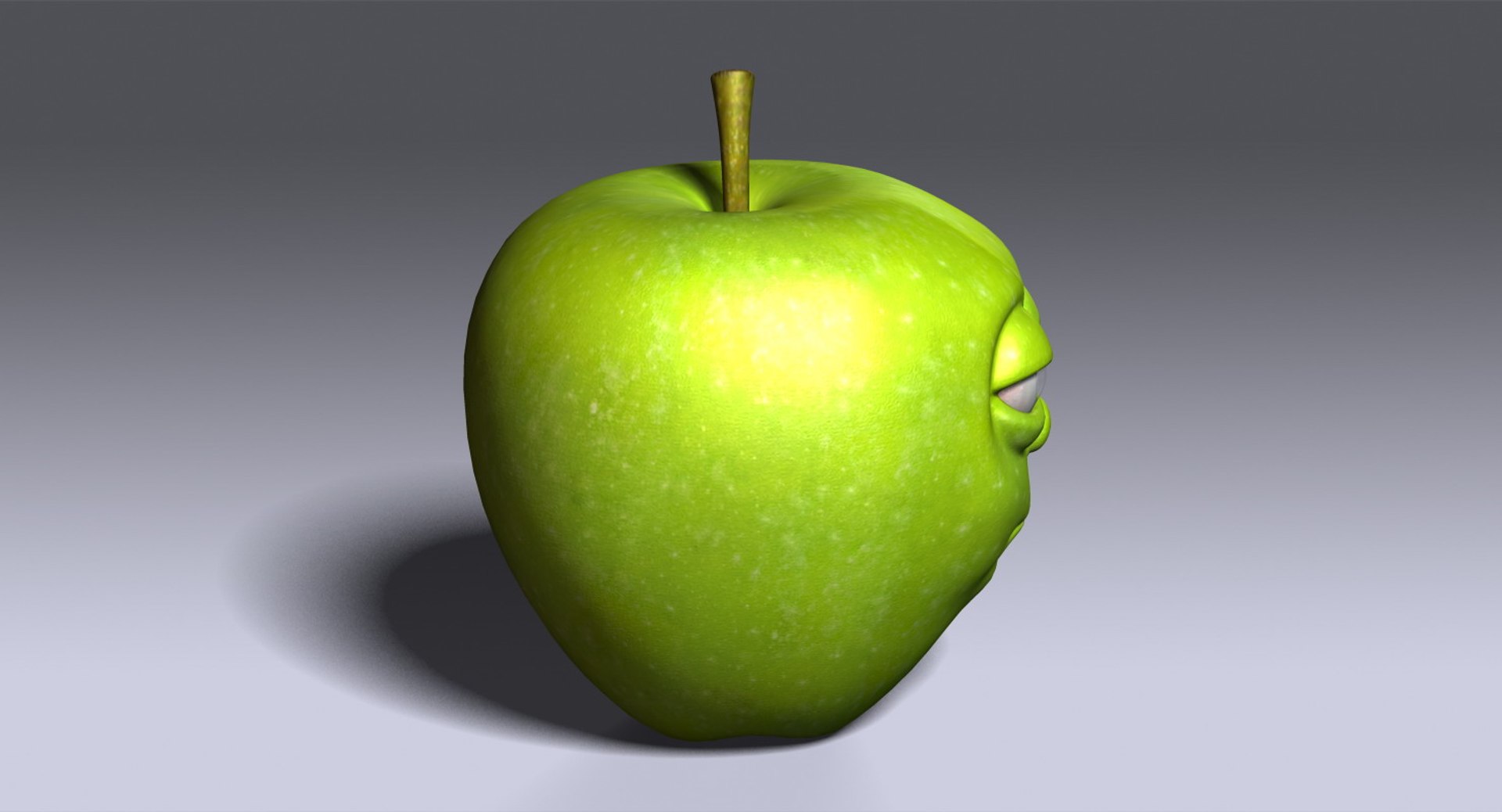 apple cartoon 4 3d obj https://p.turbosquid.com/ts-thumb/TE/Hdvw5W/XGsPEogU/image_06/jpg/1464394954/1920x1080/fit_q87/e24c53c6bee8ae1c808fc821e31761611b76d903/image_06.jpg