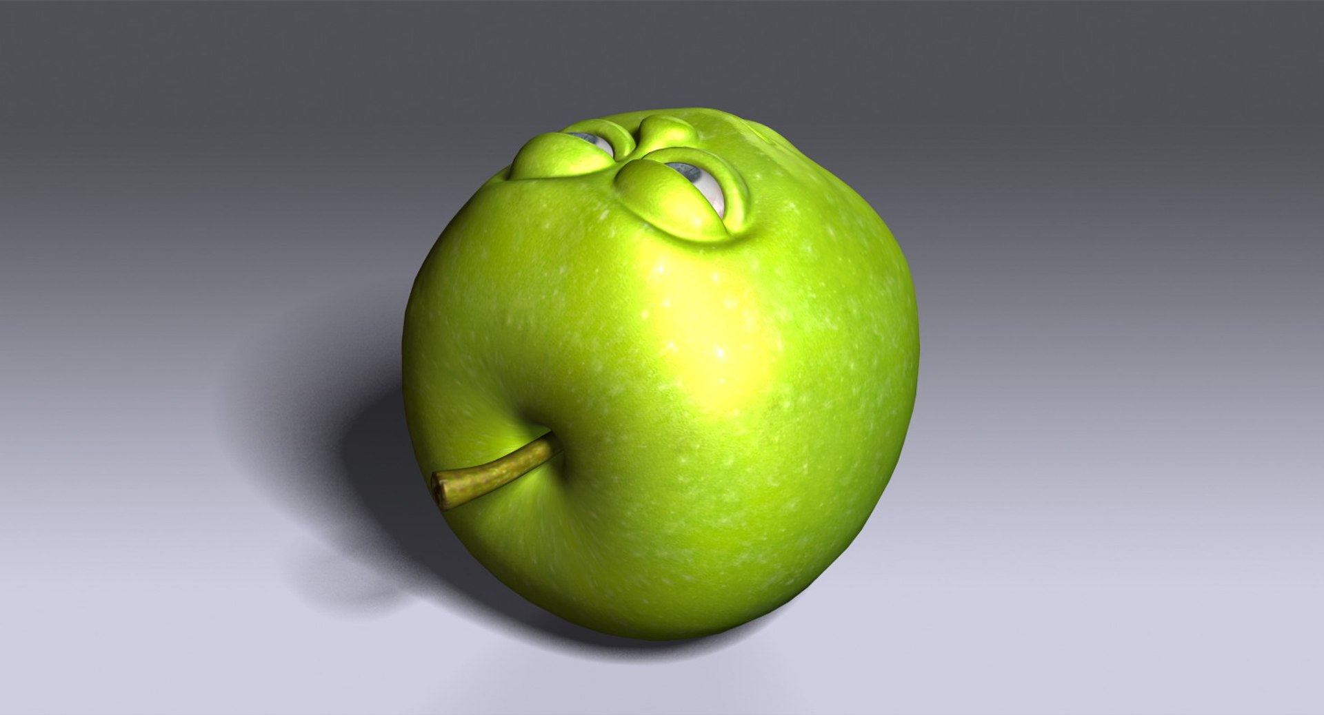 apple cartoon 4 3d obj https://p.turbosquid.com/ts-thumb/TE/Hdvw5W/b3vymVdS/image_12/jpg/1464394954/1920x1080/fit_q87/3e0af5312454ff580a71a66c7dacd5f9acf358f0/image_12.jpg