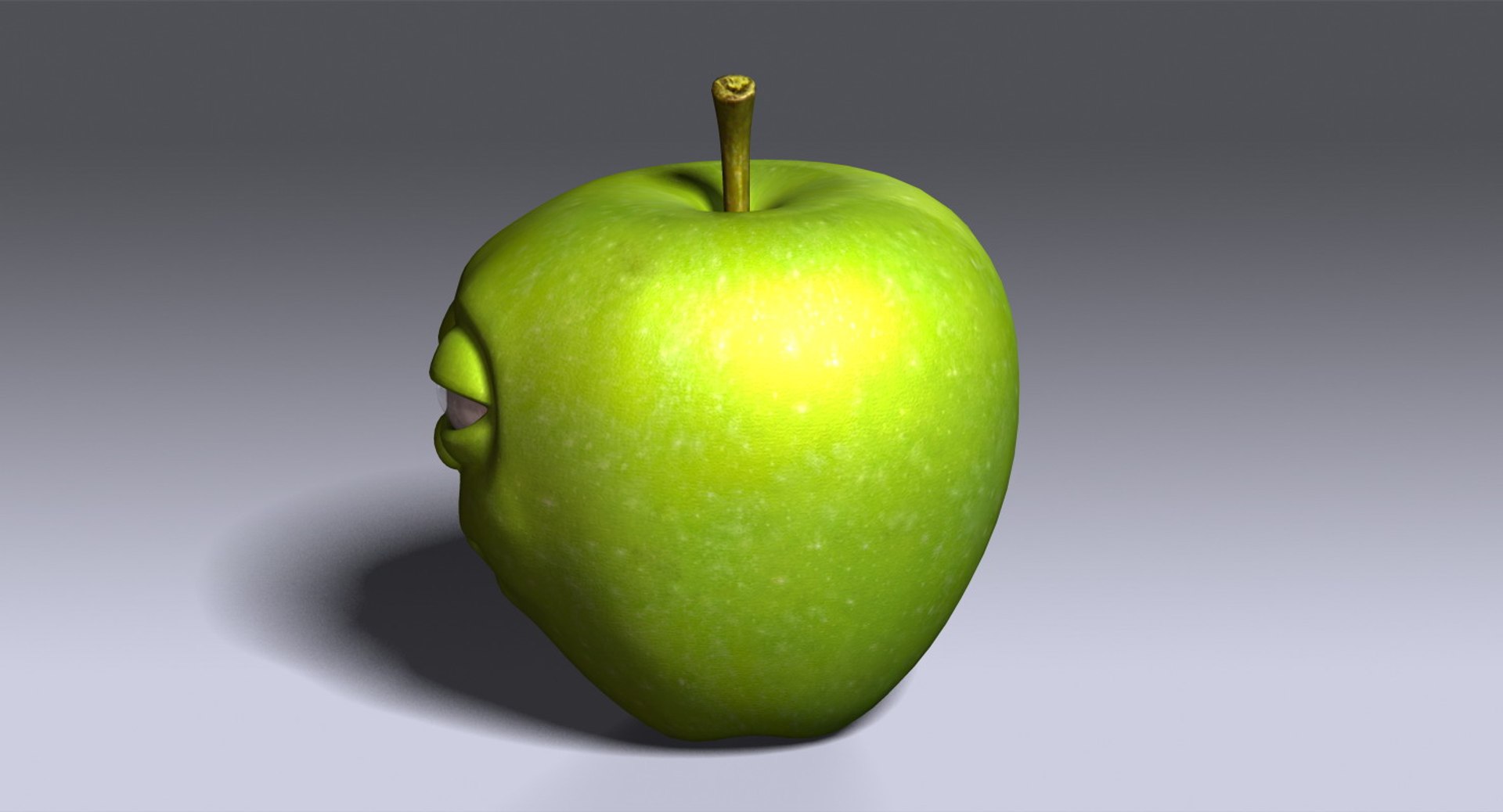 apple cartoon 4 3d obj https://p.turbosquid.com/ts-thumb/TE/Hdvw5W/jKdr3VBL/image_10/jpg/1464394954/1920x1080/fit_q87/5404a91699dd62c9a591651fc99c082c84df3362/image_10.jpg