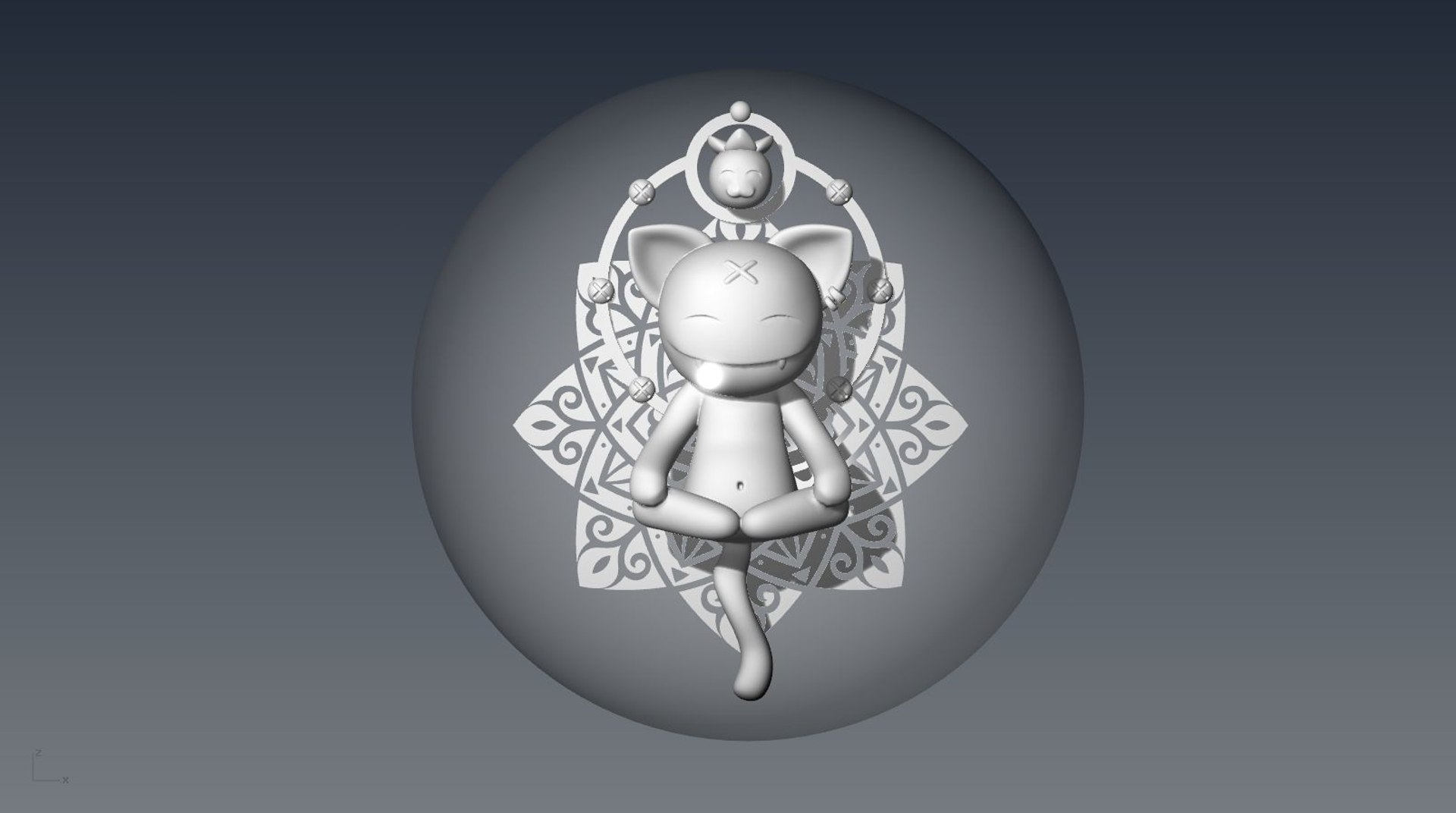3D model manga cat kosh https://p.turbosquid.com/ts-thumb/TE/LammHM/GGggCaxy/ovz9kdphuiq/jpg/1516615408/1920x1080/fit_q87/1258dac8c1e81ee345b67b5a3158ecee95314af7/ovz9kdphuiq.jpg