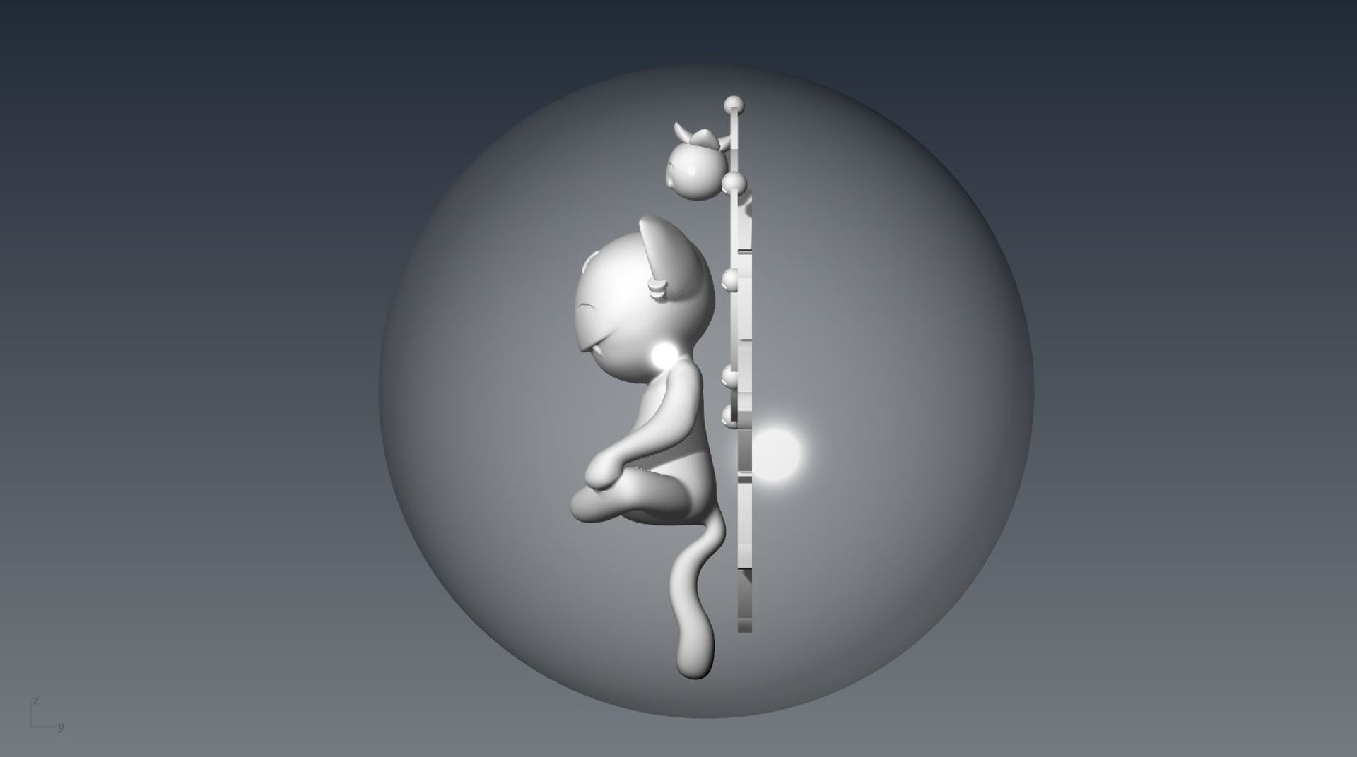 3D model manga cat kosh https://p.turbosquid.com/ts-thumb/TE/LammHM/MWQXMIta/gjwzokogrok/jpg/1516615383/1920x1080/fit_q87/acd4aea4fa68d669661c92969f112dbccd01e42d/gjwzokogrok.jpg