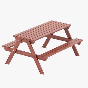 Park  Table 03