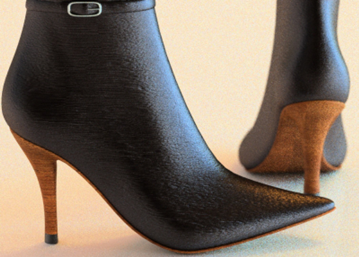 woman boot ankle strap obj https://p.turbosquid.com/ts-thumb/TE/OIRwmZ/VGXDc02Q/boot_black_wood/jpg/1247690917/1920x1080/fit_q87/455646a13f47670a87660045d133a944566f3b41/boot_black_wood.jpg