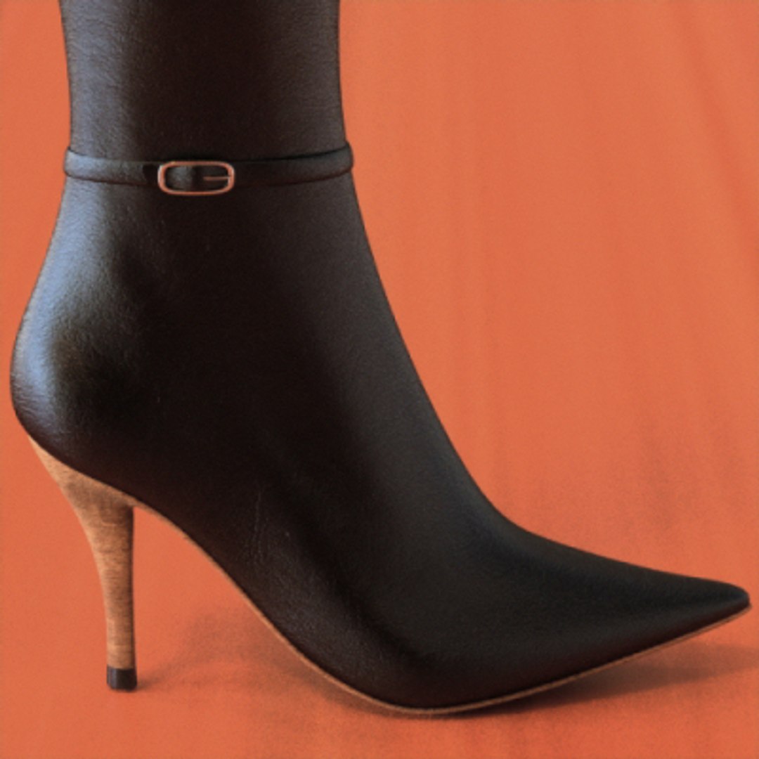woman boot ankle strap obj https://p.turbosquid.com/ts-thumb/TE/OIRwmZ/zlTiPwZL/boot_black2/jpg/1247690910/1920x1080/fit_q87/b4161331f5cb1cc83df541b48c083e9c366ee2d1/boot_black2.jpg