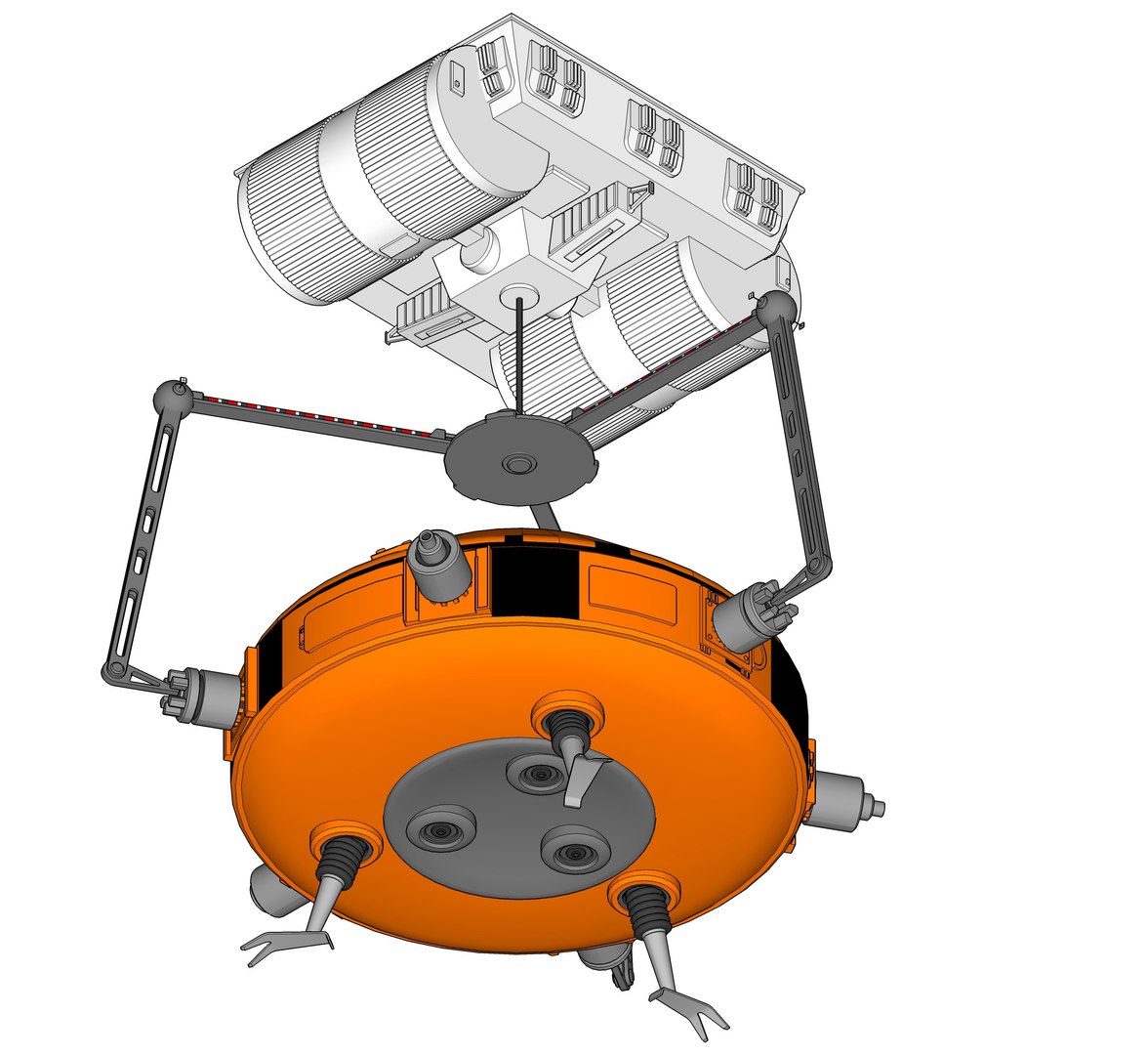 3d model nuclear mines https://p.turbosquid.com/ts-thumb/TE/ObPZLh/73vNJyvi/nuclearmineswithwinch/jpg/1487678409/1920x1080/fit_q87/d2a54a5952fbd1f3c2a6ccf59da50198c2f31f22/nuclearmineswithwinch.jpg