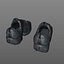 Fila Sports Footware