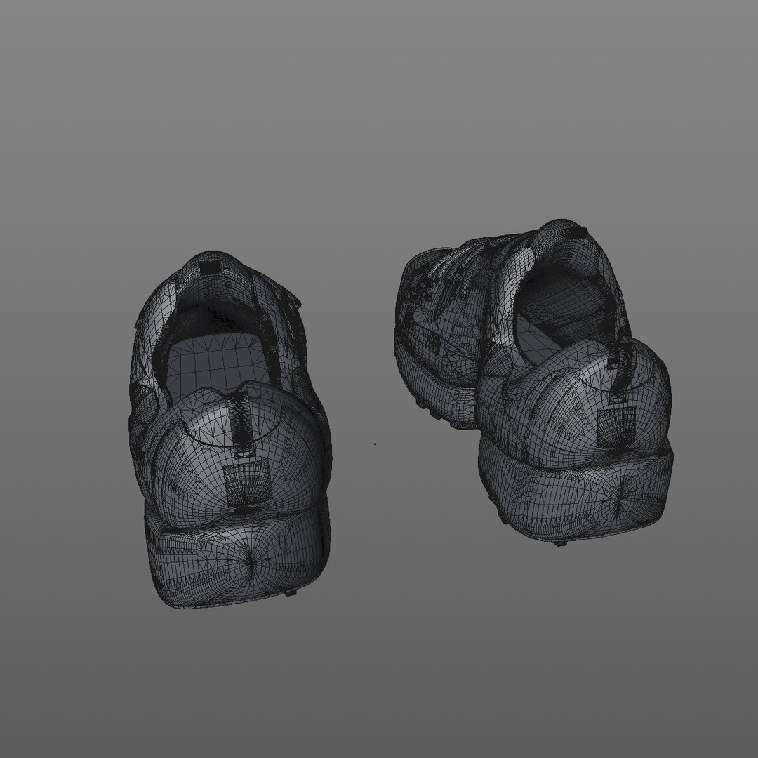 3D fila sports shoes model https://p.turbosquid.com/ts-thumb/TE/OppwsY/5mPySJGN/filatrainers2_0004/jpg/1550668184/1920x1080/fit_q87/058051ed2cbce33d945ceca50634e86a7049e55a/filatrainers2_0004.jpg