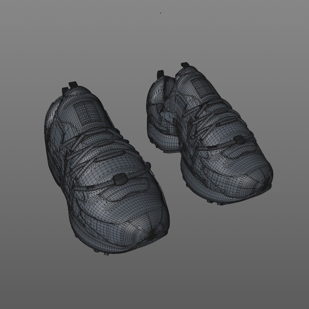 3D fila sports shoes model https://p.turbosquid.com/ts-thumb/TE/OppwsY/6IPeZsCw/filatrainers2_0009/jpg/1550668184/1920x1080/fit_q87/f62dd10b8a66c5409ee9aa49ee7d15f3aaef2cc2/filatrainers2_0009.jpg