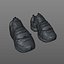 Fila Sports Footware