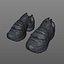 Fila Sports Footware