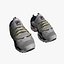 Fila Sports Footware
