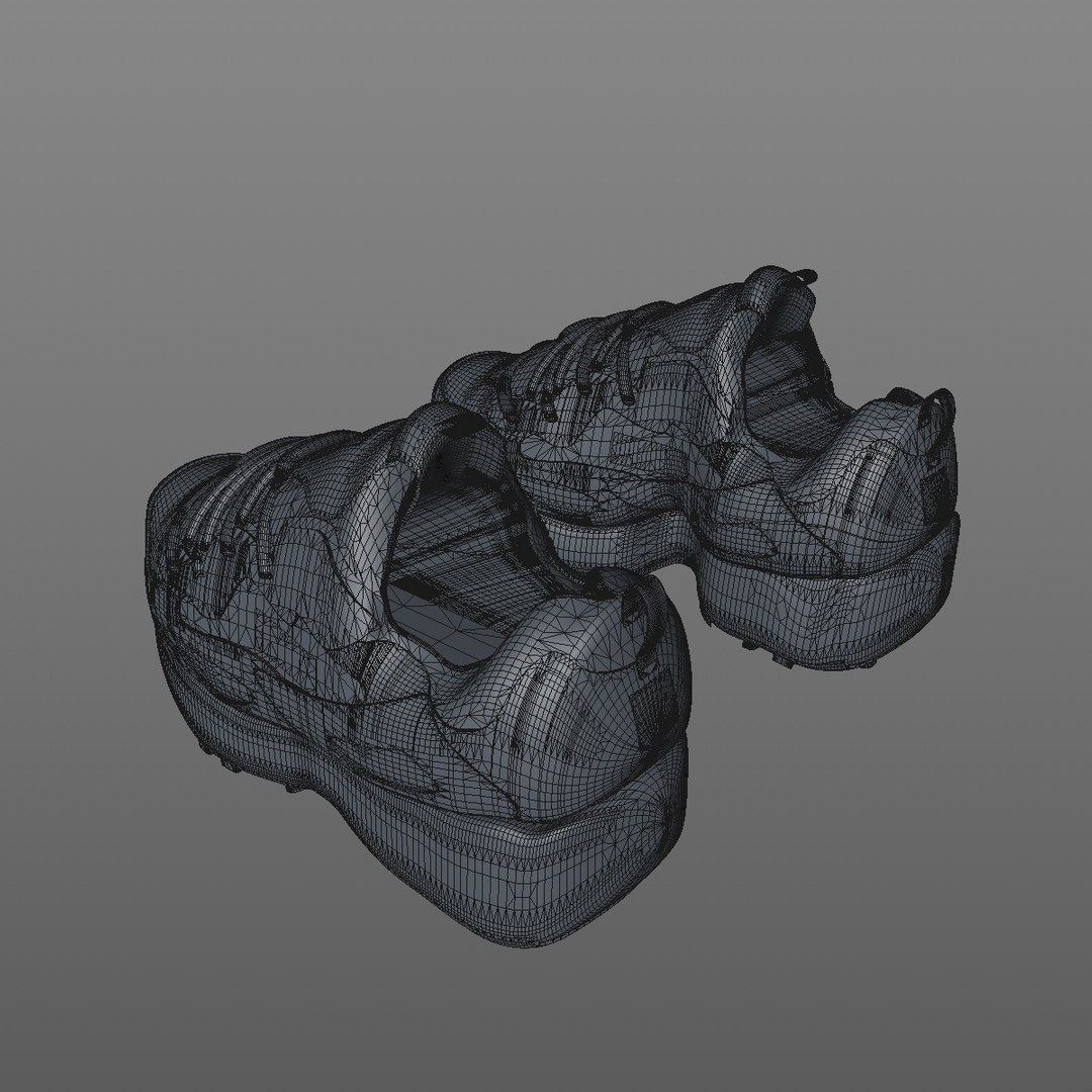 3D fila sports shoes model https://p.turbosquid.com/ts-thumb/TE/OppwsY/NmQM0kZq/filatrainers2_0003/jpg/1550668184/1920x1080/fit_q87/ace9eced1644a3712e6b1abfffc6cb784cbffc68/filatrainers2_0003.jpg