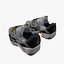 Fila Sports Footware