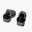 Fila Sports Footware
