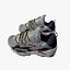 Fila Sports Footware