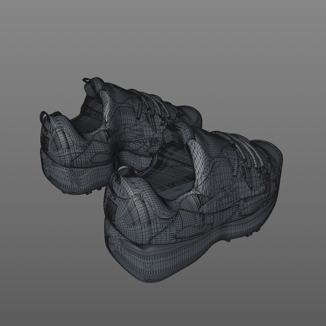 3D fila sports shoes model https://p.turbosquid.com/ts-thumb/TE/OppwsY/eecJATOc/filatrainers2_0006/jpg/1550668184/1920x1080/fit_q87/8dfbfc199601fb25576df7b4ad378504cbb3c56e/filatrainers2_0006.jpg