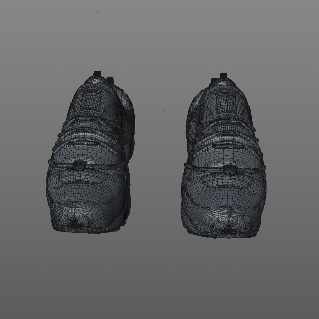 3D fila sports shoes model https://p.turbosquid.com/ts-thumb/TE/OppwsY/gJ776aM8/filatrainers2_0010/jpg/1550668184/1920x1080/fit_q87/4c74fbd20c1caf7195a4d80e84cb5af22f3332d0/filatrainers2_0010.jpg