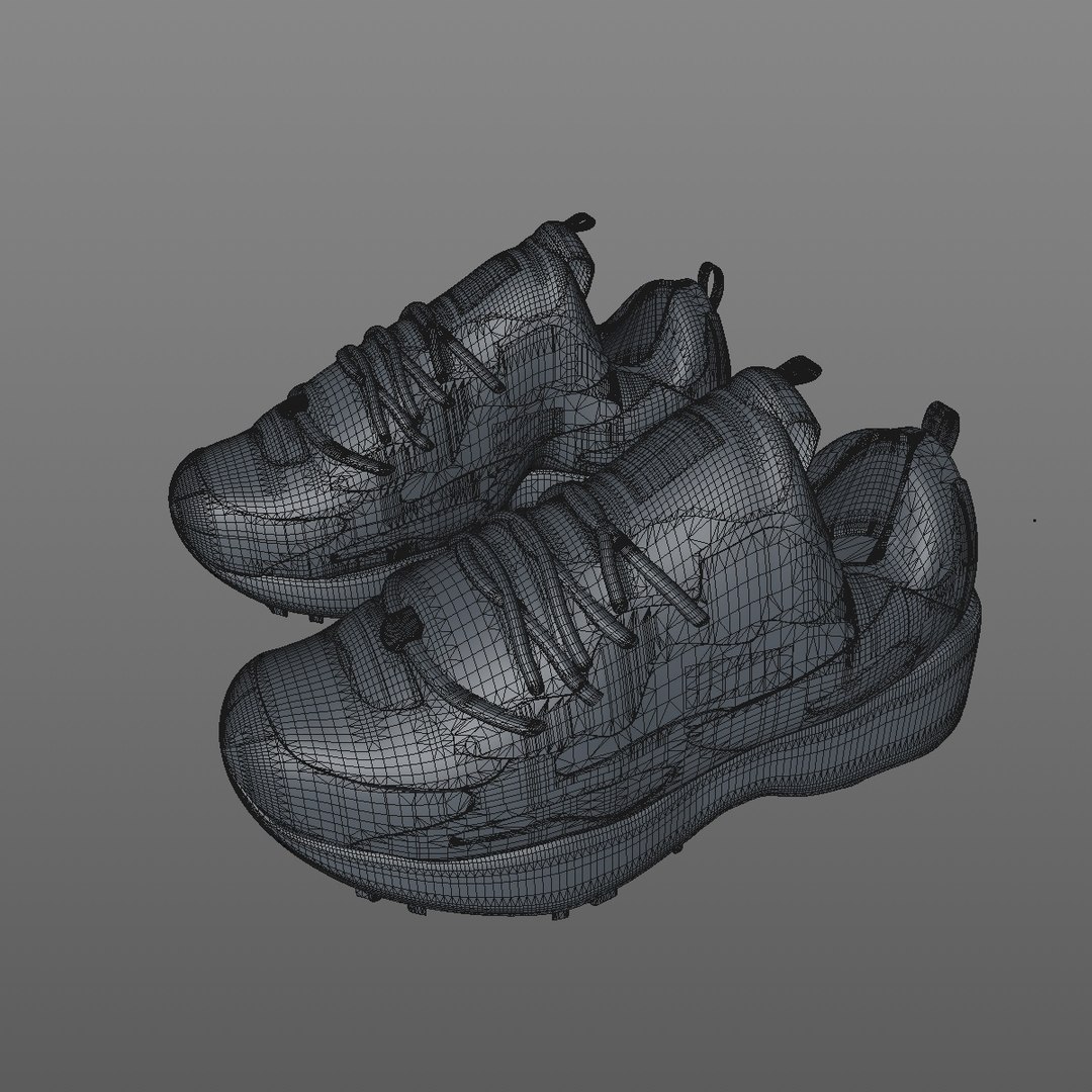 3D fila sports shoes model https://p.turbosquid.com/ts-thumb/TE/OppwsY/gf8vPo7u/filatrainers2_0001/jpg/1550668184/1920x1080/fit_q87/eb087db08c31a085aeea148b37206e707aaee719/filatrainers2_0001.jpg