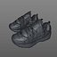 Fila Sports Footware