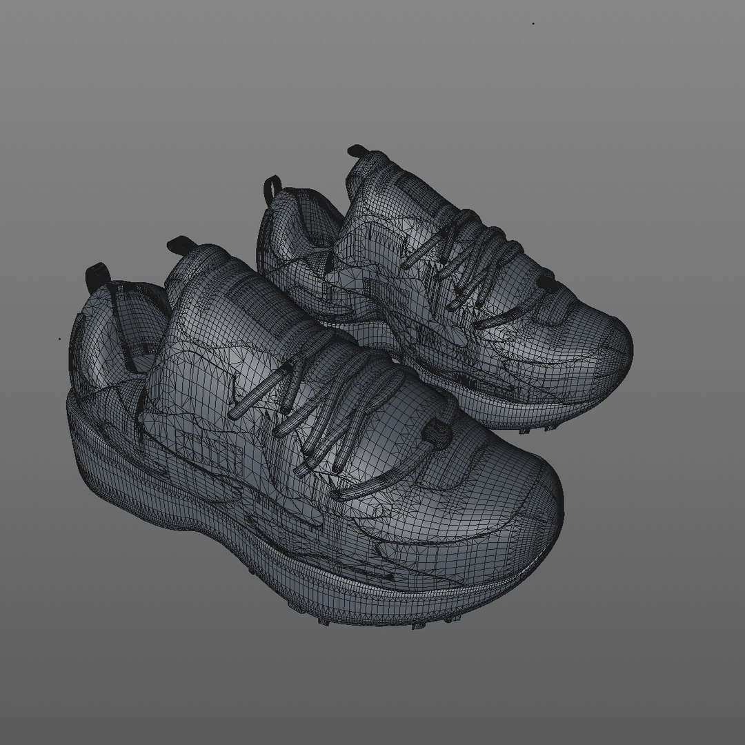 3D fila sports shoes model https://p.turbosquid.com/ts-thumb/TE/OppwsY/iH1rWJhj/filatrainers2_0008/jpg/1550668184/1920x1080/fit_q87/b596ec7e71f87c30d69c0db981f57b32693ac716/filatrainers2_0008.jpg