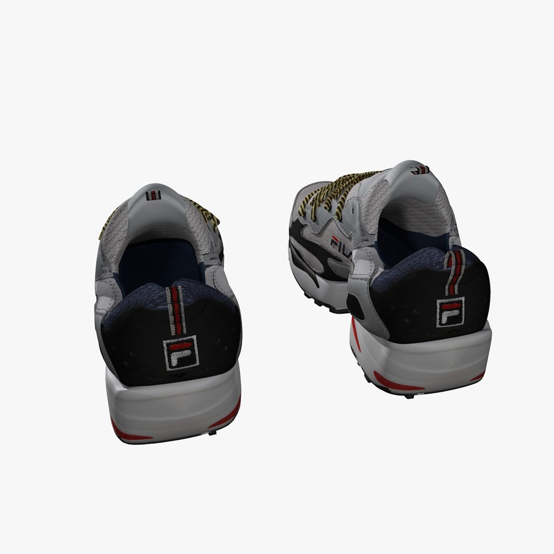3D fila sports shoes model https://p.turbosquid.com/ts-thumb/TE/OppwsY/lT0WmMa5/filatrainers1_0004/jpg/1550668184/1920x1080/fit_q87/939c81d1723d3d533587385082ca35a6fa13d8be/filatrainers1_0004.jpg