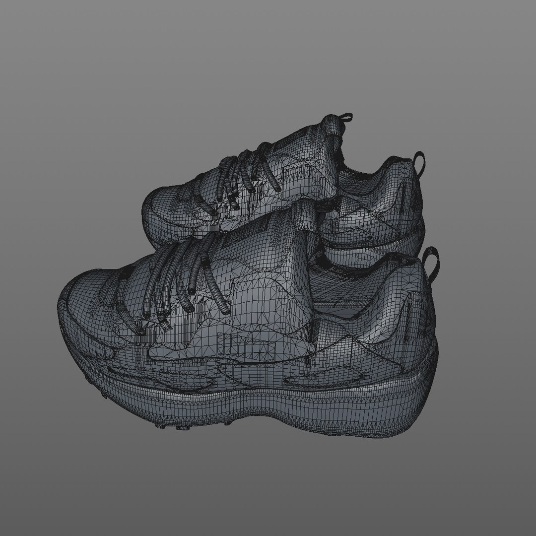 3D fila sports shoes model https://p.turbosquid.com/ts-thumb/TE/OppwsY/lzMiigmu/filatrainers2_0002/jpg/1550668184/1920x1080/fit_q87/fd6ce610a80c39d3f254ace0c38883fe0be6050a/filatrainers2_0002.jpg