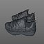 Fila Sports Footware