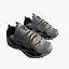 Fila Sports Footware