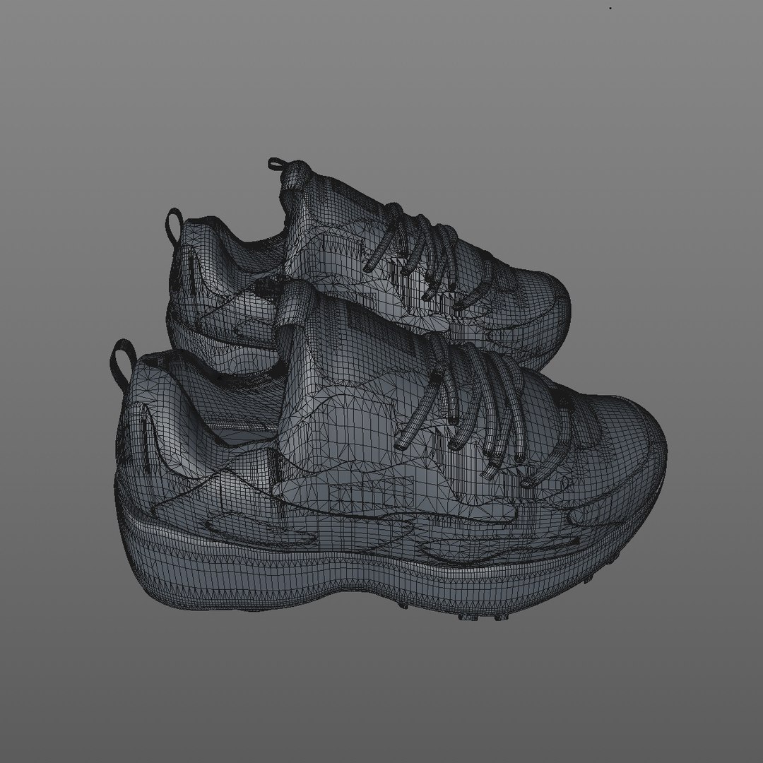 3D fila sports shoes model https://p.turbosquid.com/ts-thumb/TE/OppwsY/pFn9TZ4G/filatrainers2_0007/jpg/1550668184/1920x1080/fit_q87/029242f0d5b7729418e76ef894067bcc543ff22f/filatrainers2_0007.jpg