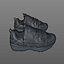 Fila Sports Footware