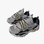 Fila Sports Footware