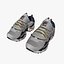 Fila Sports Footware