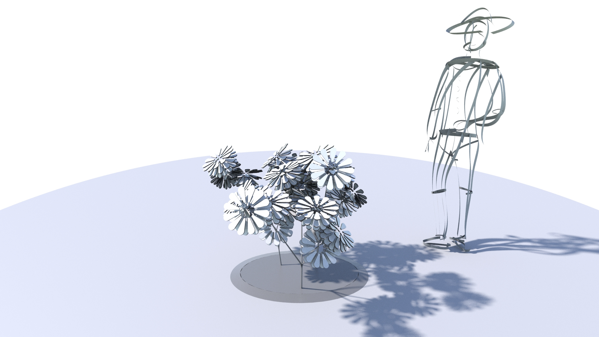 Collection of conceptual shrubs S1B 3D model https://p.turbosquid.com/ts-thumb/TE/POFgeq/9Y/shrub_s1bv2_360/jpg/1730989754/1920x1080/turn_fit_q99/9743a230f6284177b89d91b6581ff070288d4317/shrub_s1bv2_360-1.jpg