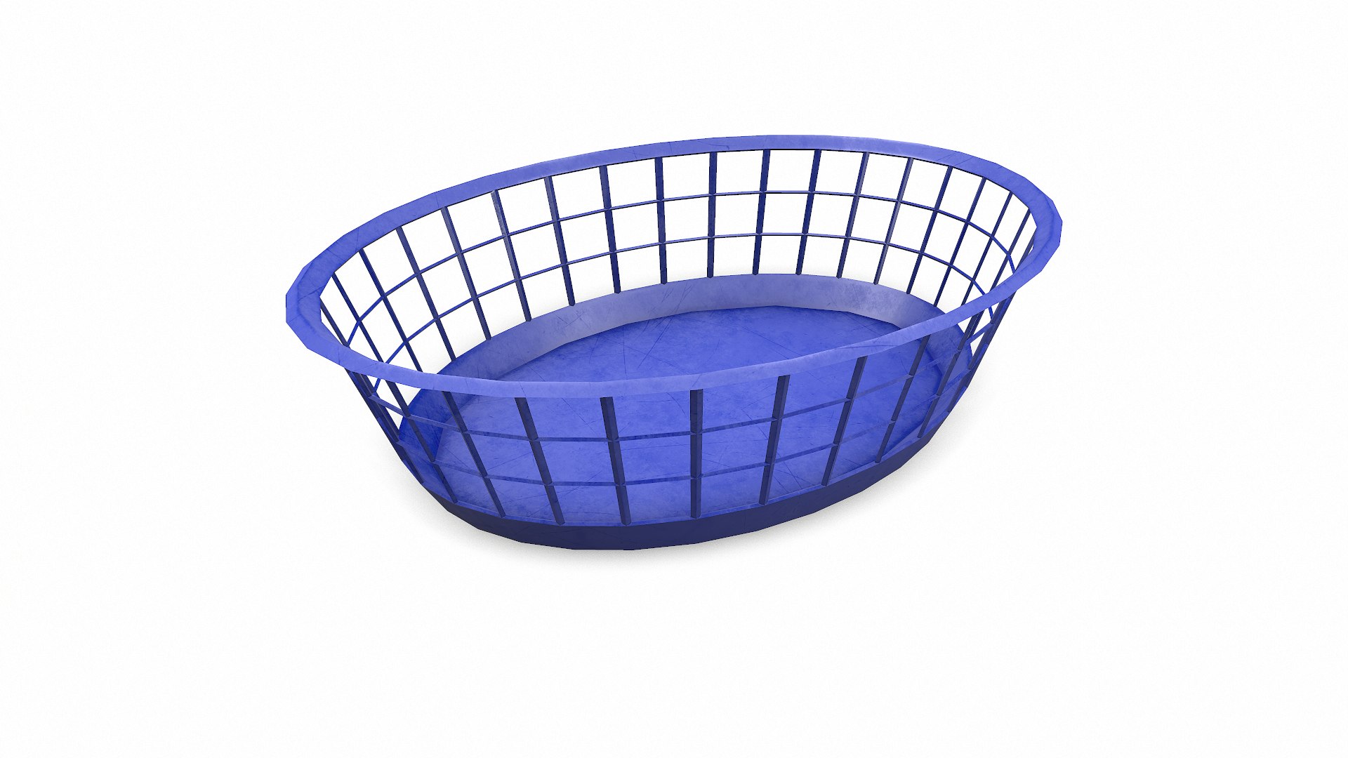 Old Small Plastic Basket Low-poly PBR 3D https://p.turbosquid.com/ts-thumb/TE/PWVJKN/01/screenshot002/png/1778641433/1920x1080/fit_q87/6229e9038b596b4c00edd8d76c6a01c53d1552b5/screenshot002.jpg