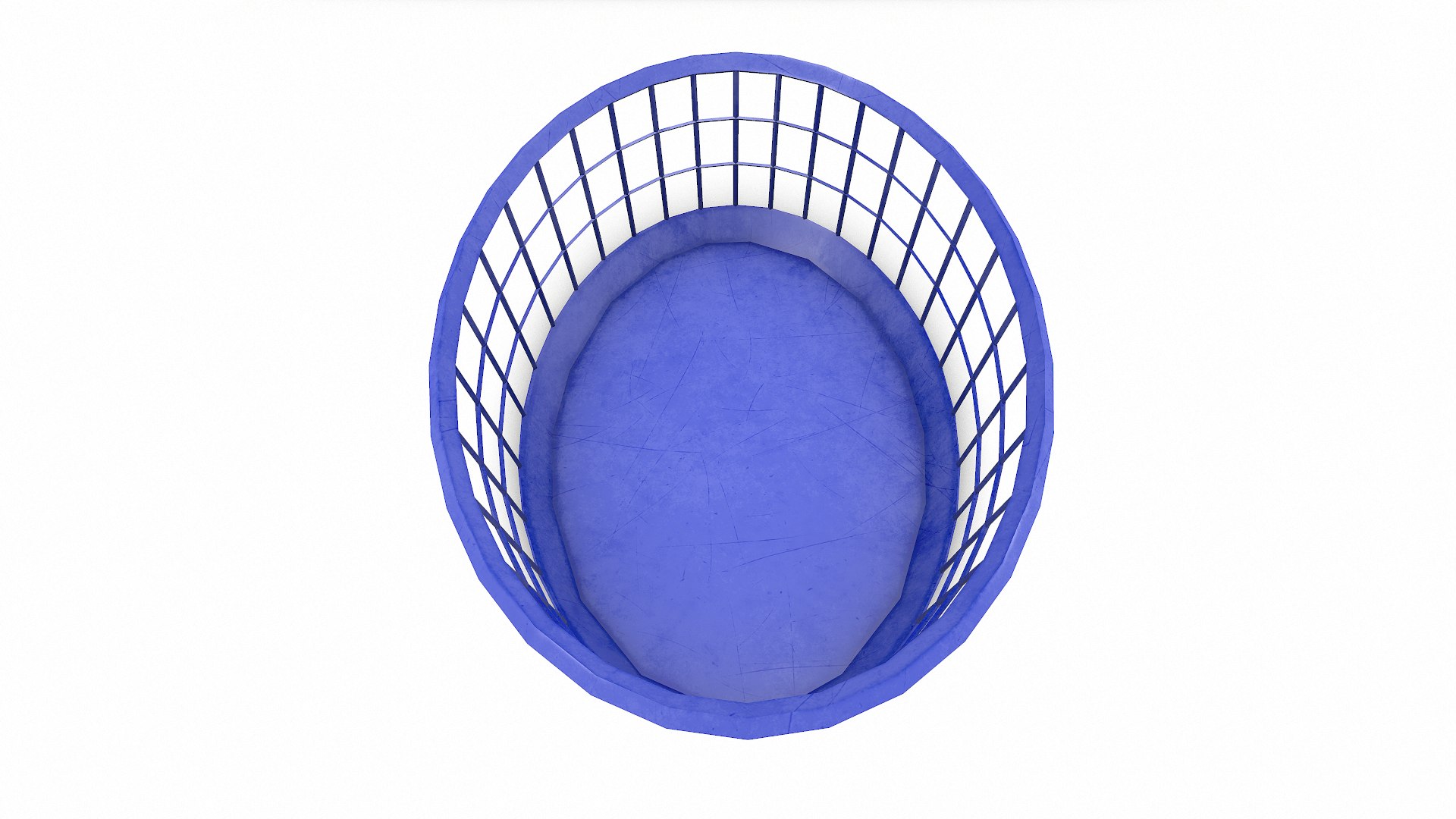 Old Small Plastic Basket Low-poly PBR 3D https://p.turbosquid.com/ts-thumb/TE/PWVJKN/2y/screenshot005/png/1778641437/1920x1080/fit_q87/ce6f24a7840959eb400f12953035c4d311f0656f/screenshot005.jpg
