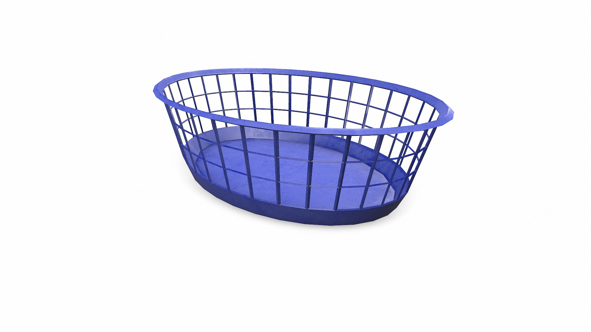 Old Small Plastic Basket Low-poly PBR 3D https://p.turbosquid.com/ts-thumb/TE/PWVJKN/Aw/screenshot004/png/1778641435/1920x1080/fit_q87/30949a2ea73bda40a255dd69450018ec8eaf2b77/screenshot004.jpg