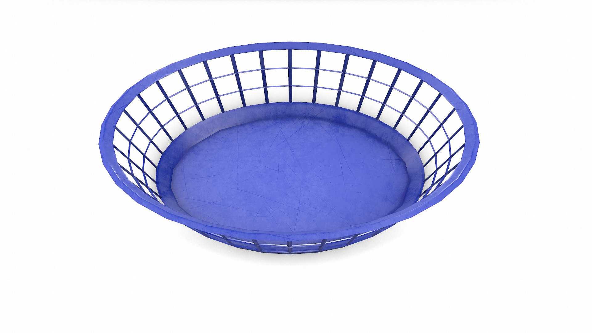 Old Small Plastic Basket Low-poly PBR 3D https://p.turbosquid.com/ts-thumb/TE/PWVJKN/Bf/screenshot003/png/1778641436/1920x1080/fit_q87/3daf0a89b5a8a90de0ed4ba8185b66c254f2030b/screenshot003.jpg