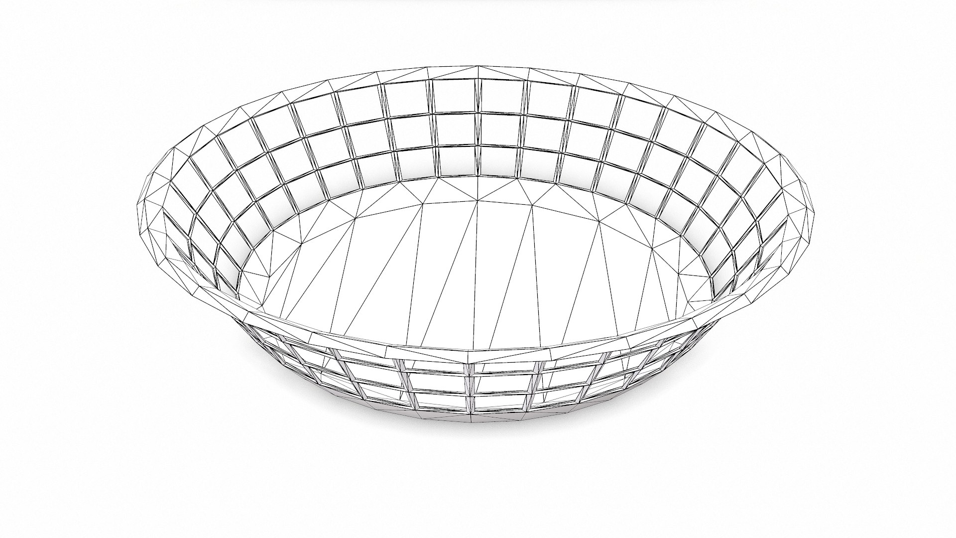 Old Small Plastic Basket Low-poly PBR 3D https://p.turbosquid.com/ts-thumb/TE/PWVJKN/Dw/screenshot010/png/1778641441/1920x1080/fit_q87/0f16754126608f4e444e13aba08ab0e2a8926c54/screenshot010.jpg