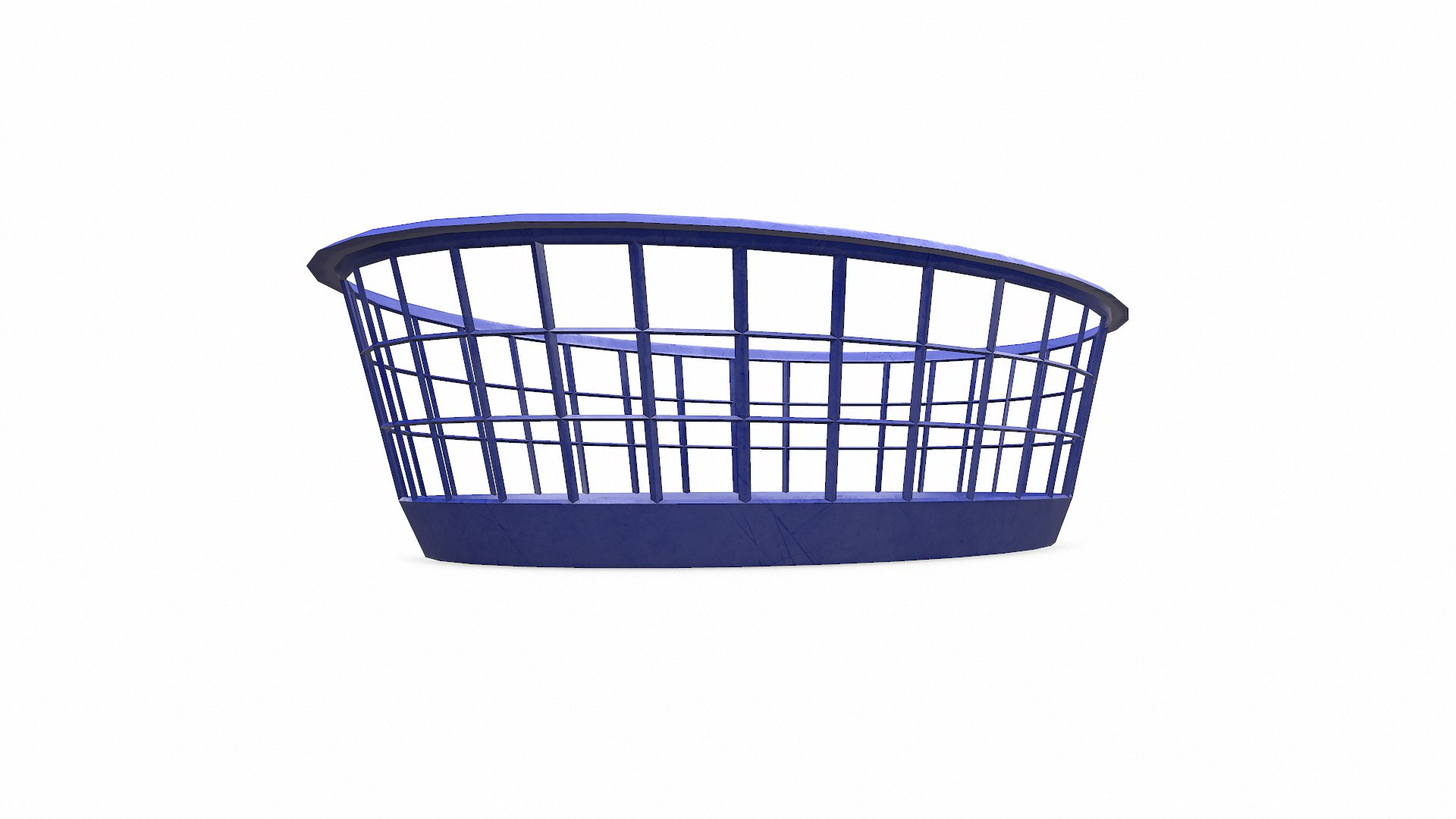 Old Small Plastic Basket Low-poly PBR 3D https://p.turbosquid.com/ts-thumb/TE/PWVJKN/EG/screenshot006/png/1778641438/1920x1080/fit_q87/2995050198666e48e1e512f239c4ede561ad9589/screenshot006.jpg