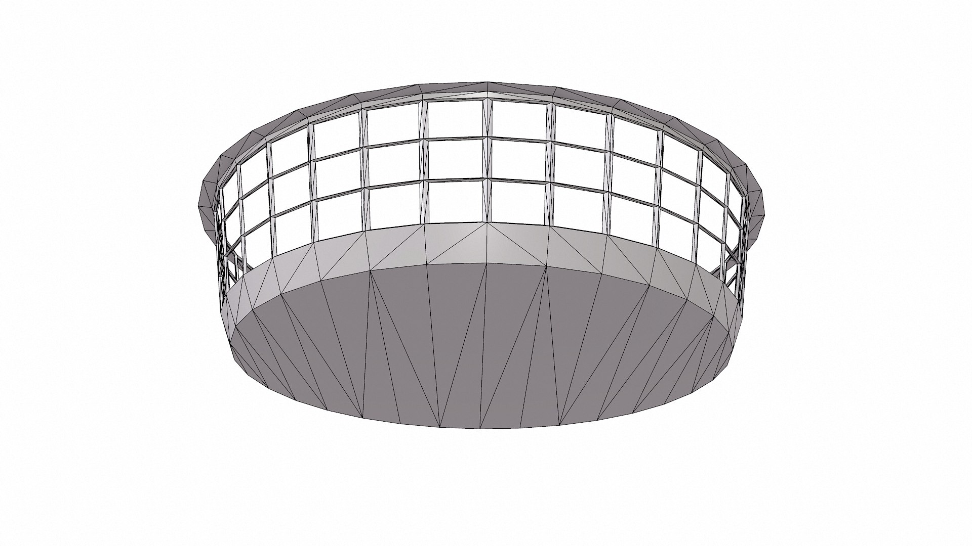 Old Small Plastic Basket Low-poly PBR 3D https://p.turbosquid.com/ts-thumb/TE/PWVJKN/Q3/screenshot011/png/1778641442/1920x1080/fit_q87/0a8c85f9407735d1eefe671f012ba1778cc6209c/screenshot011.jpg