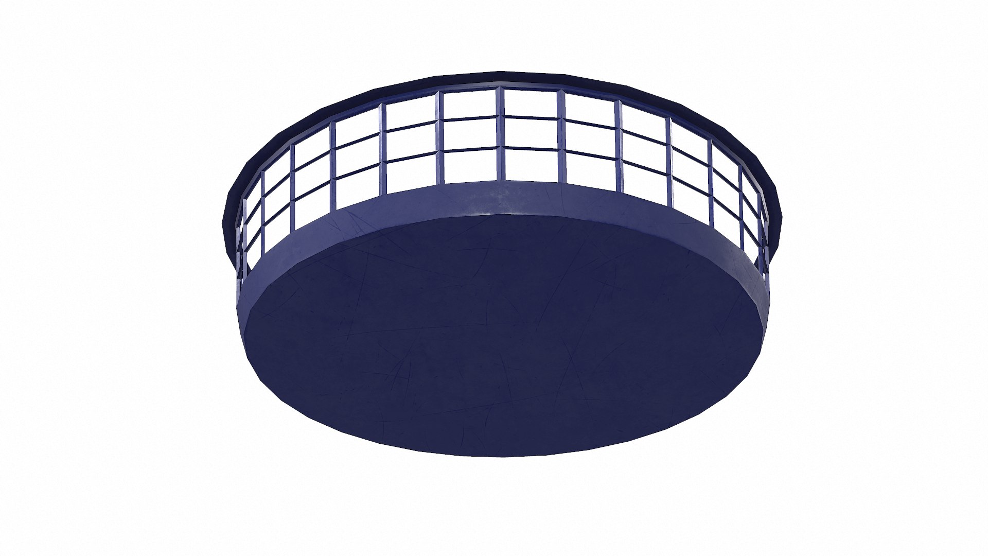 Old Small Plastic Basket Low-poly PBR 3D https://p.turbosquid.com/ts-thumb/TE/PWVJKN/VX/screenshot007/png/1778641438/1920x1080/fit_q87/e8d0d62a1f66a46d8ee422b15c46b694af7dff69/screenshot007.jpg