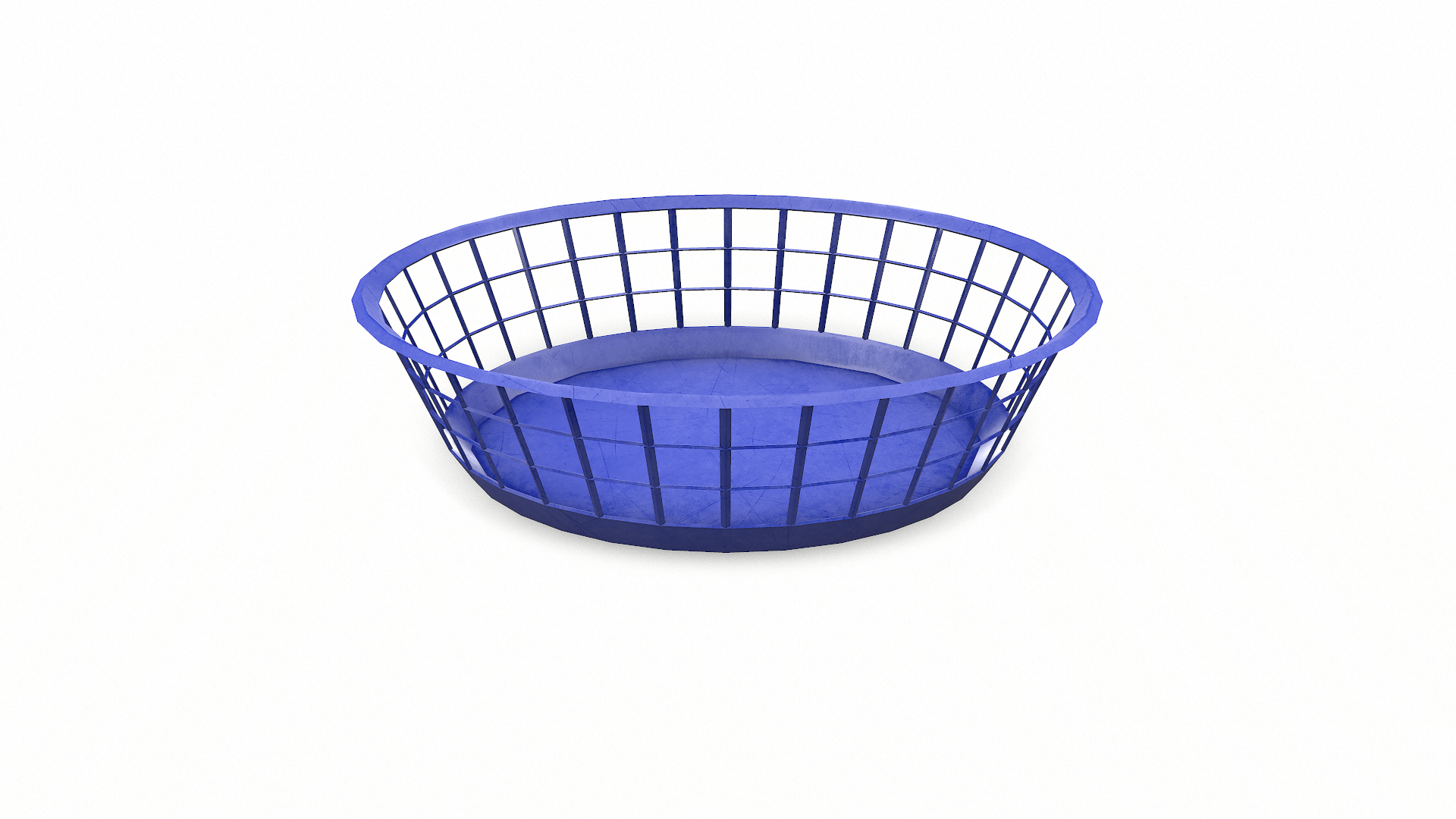 Old Small Plastic Basket Low-poly PBR 3D https://p.turbosquid.com/ts-thumb/TE/PWVJKN/j2/a/png/1778641444/1920x1080/turn_fit_q99/cd3a712f40a38c310690dba068189a4569bcad94/a-1.jpg