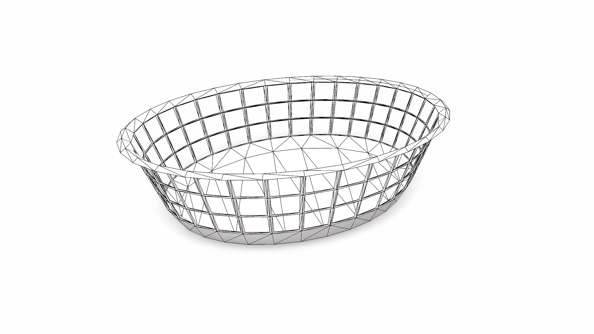 Old Small Plastic Basket Low-poly PBR 3D https://p.turbosquid.com/ts-thumb/TE/PWVJKN/lZ/screenshot009/png/1778641439/1920x1080/fit_q87/f5213ac23d1a0d58e26d58bbcfdbf7cc563a62ac/screenshot009.jpg